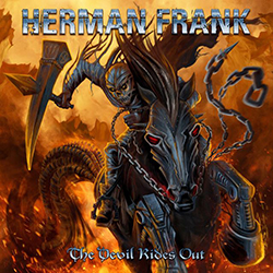 hermanfrankdevilridesoutcd