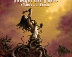 highonfiresnakes