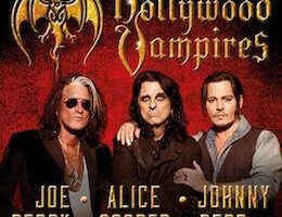 hollywood vampires banner 600x600px 01 0