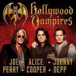 hollywood vampires banner 600x600px 01 0