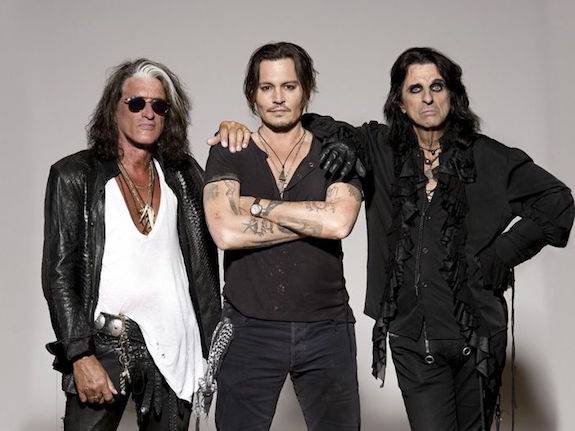 hollywoodvampirespressshotsep2015pcrosshalfin hollywoodvampirespressshotsep2015pcrosshalfin
