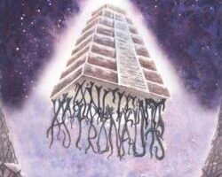 holy mountain ancient astronauts