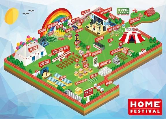 homefestivalmap homefestivalmap