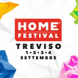 homefestivalreportlogo