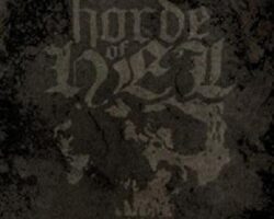 hordeofellblo