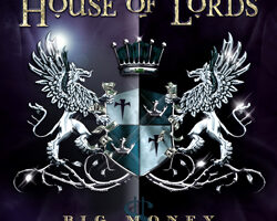 houseoflords bigmoney 2011 00