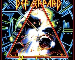 hysteria 30 def leppard 2017 2
