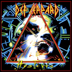 hysteria 30 def leppard 2017 2