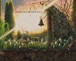 iamthemorningthebell