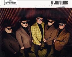 iangillanandthejavelins