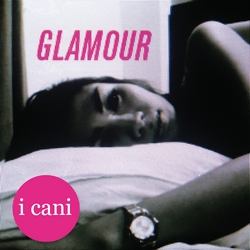 icaniglamour2013