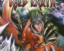icedearth30
