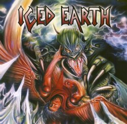 icedearth30