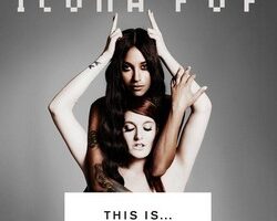 iconapopthisis