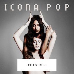 iconapopthisis