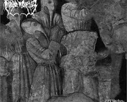 imagomortisarsobscura