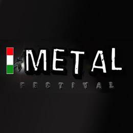 imetal 2010 00