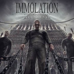 immking
