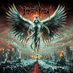 immolation atonement 2017