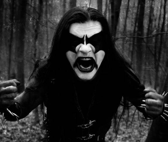 immortaldemonaz1806575 immortaldemonaz1806575