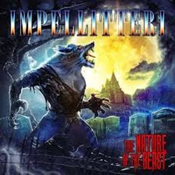impellitteri thenatureofthebeast