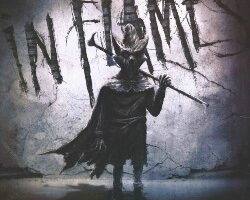 in flames i the mask album 2019