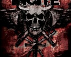 incite2 cover