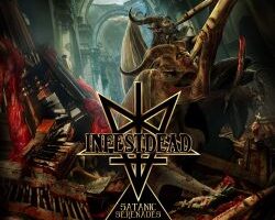 infestdeadcover2016