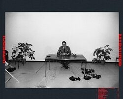 interpol