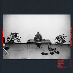 interpol
