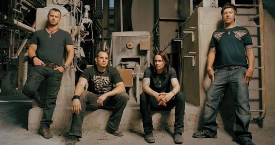 intervista alterbridge 01