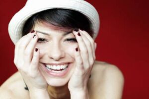 intervista dolcenera 01