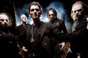 intervista hell 2011