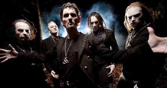 intervista hell 2011