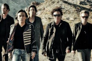 intervista journey pic