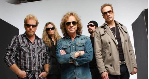 intervista nightranger parte2