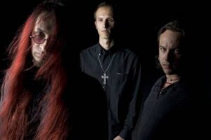 intervista thunderstorm 00