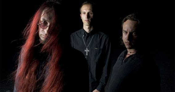 intervista thunderstorm 00