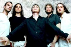 intervista twinspirits 2011 01
