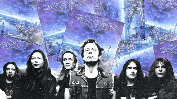 ironmaidenbravenewworldint2