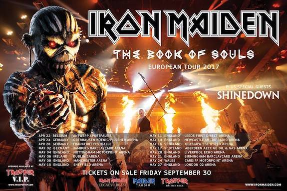 ironmaidenthebookofsoultoureuropa2017575
