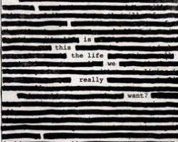 is this the life artwork 1 132033686