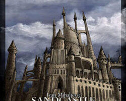 ivanmiha cover 2010