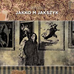 jakko25