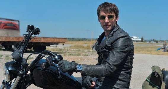 jamesblunt intervista 2013 01