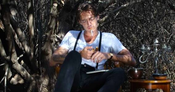 jamesonecoitwint
