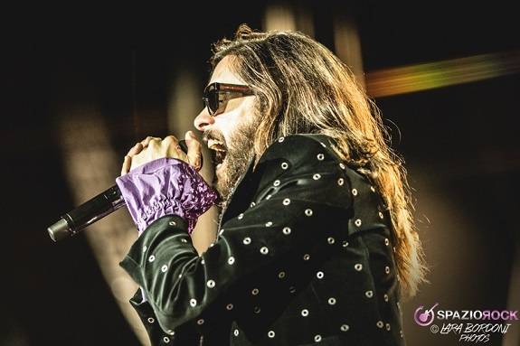 jared2milanorocks_01