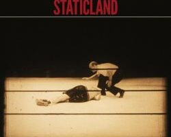 jeffangelstaticcover20016