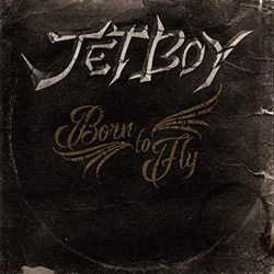 jetboy borntofly 250x250