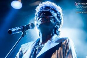 jimpeterik int